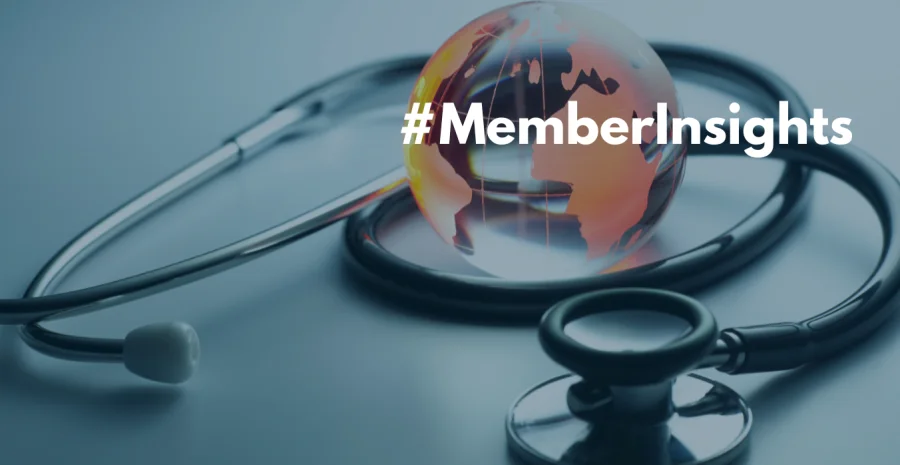MemberInsights-16-900x465.png